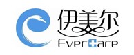 太谷31