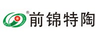太谷21
