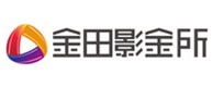 太谷22
