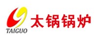 太谷28
