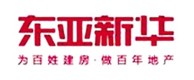 太谷27