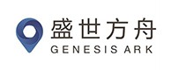 太谷15